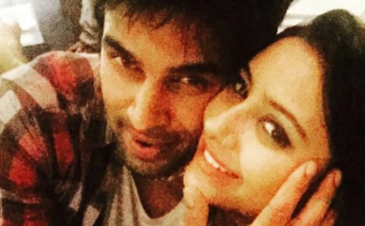 Pratyusha Banerjee was pregnant, may have had abortion, confirms autopsy report