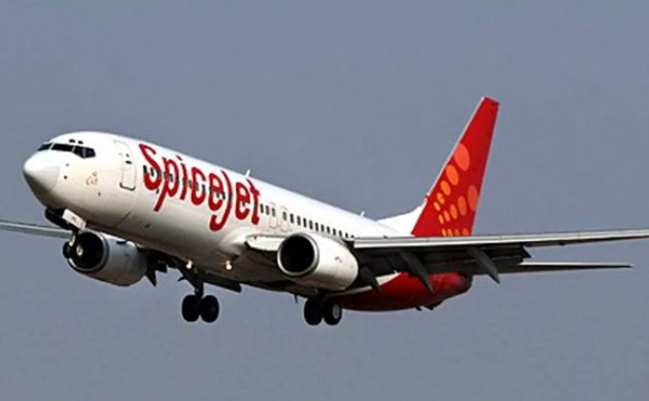 SpiceJet announces additional flights for summer