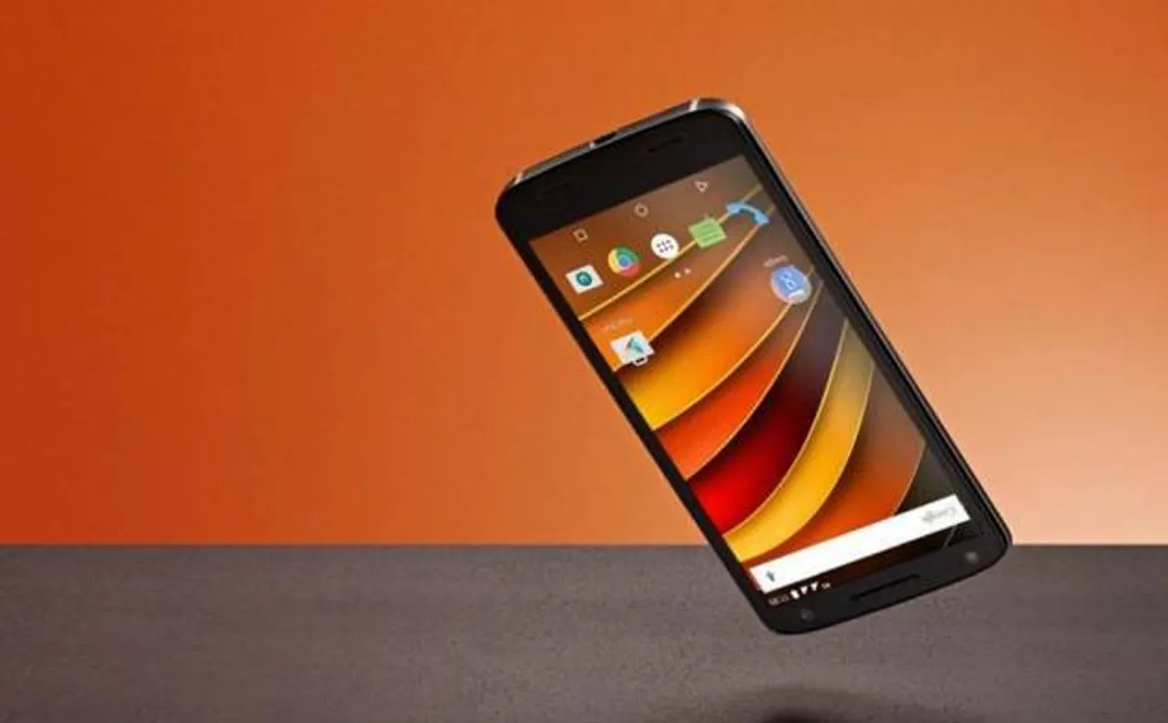Moto X Force gets massive price cut, starts from Rs 34,999