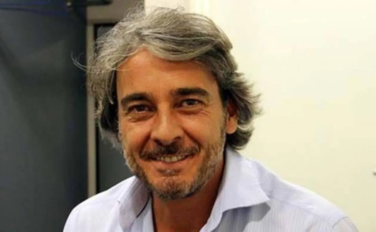 Former Costa Rican Borges to coach Mumbai City FC