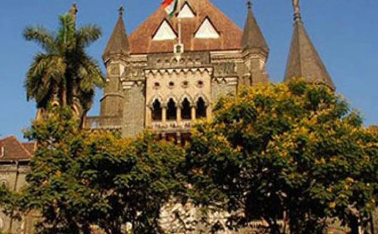 Bombay High Court reserves order on plea against women's entry into temples