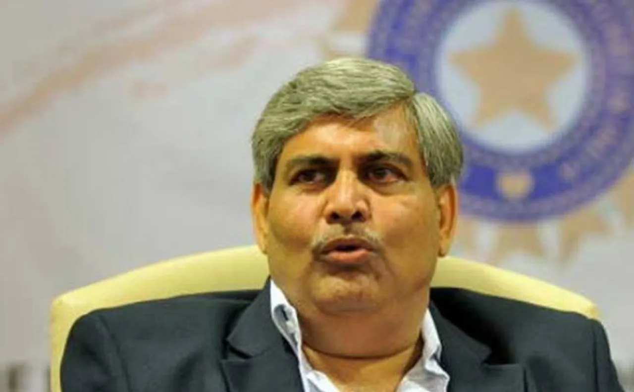 HC dismisses PIL against BCCI