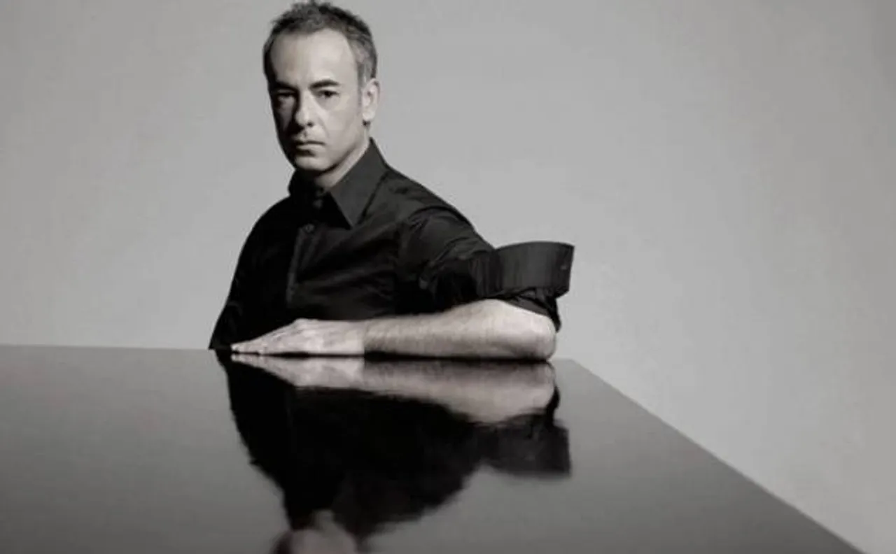 Francisco Costa, Italo Zucchelli to exit Calvin Klein