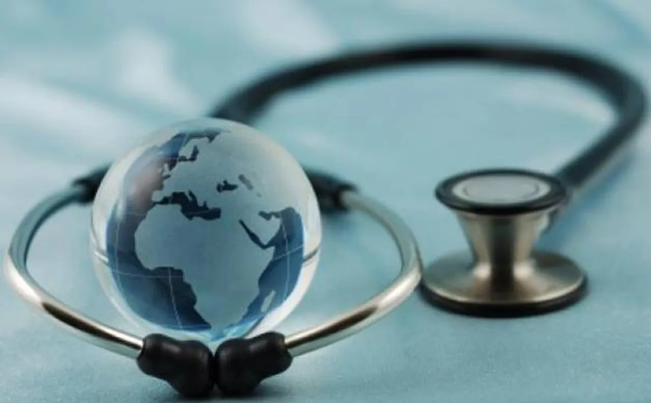 No Leprosy by 2020: WHO launches global strategy to combat the disease