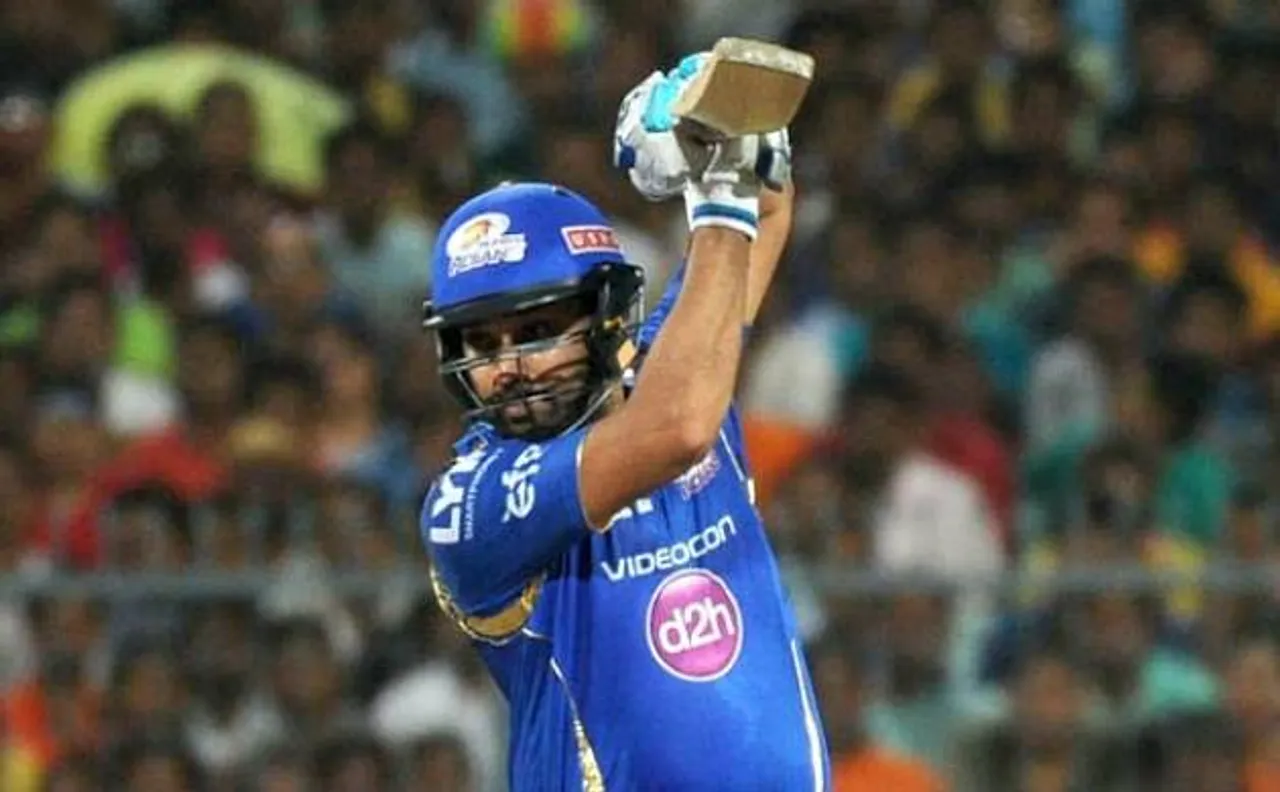 IPL 2016: Struggling MI have tough task against strong RCB