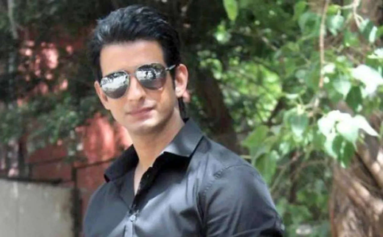 Sharman Joshi to start shooting 'Tom Dick Harry 2' in August