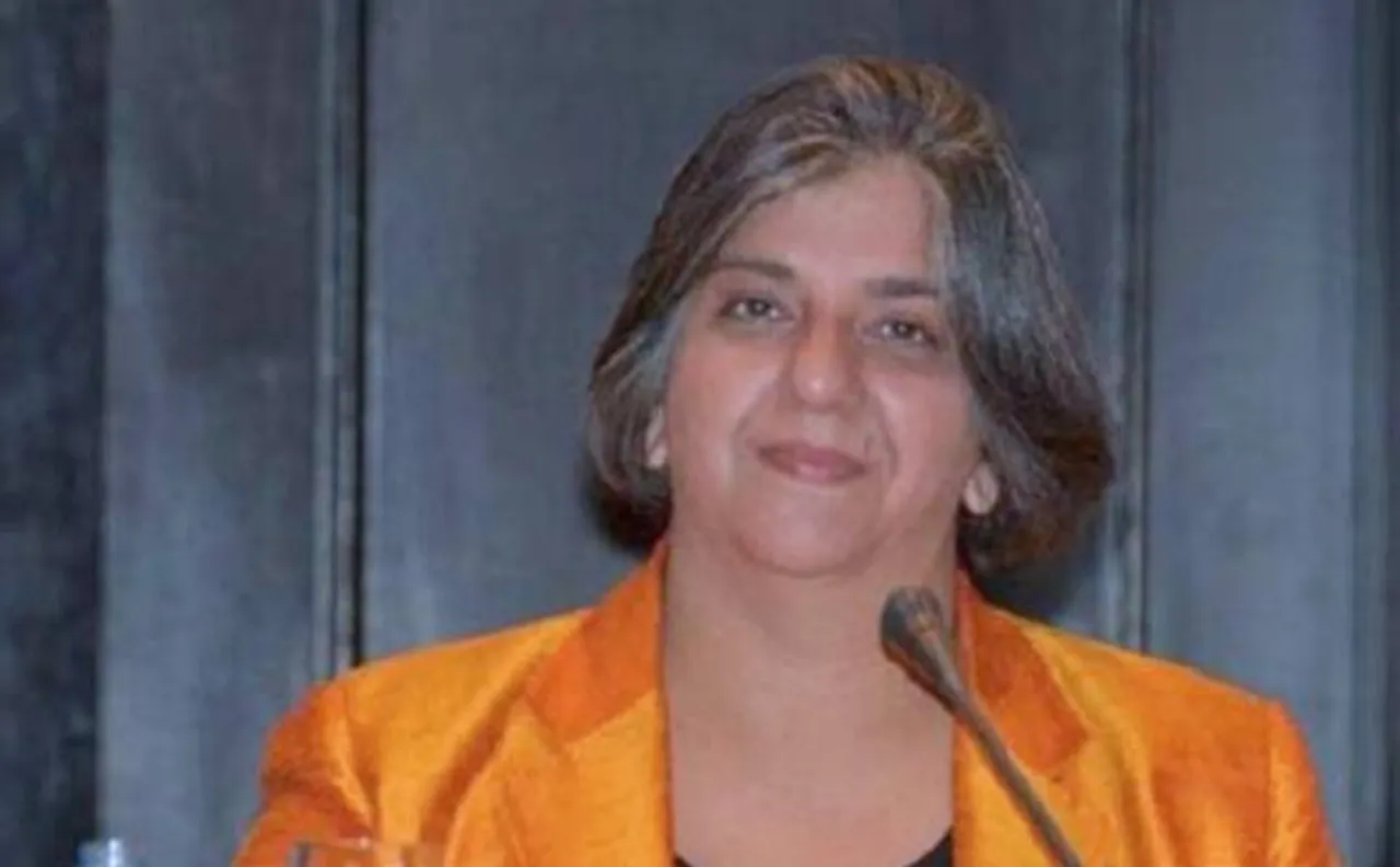 Obama nominates Indian-American woman as US envoy to Chad