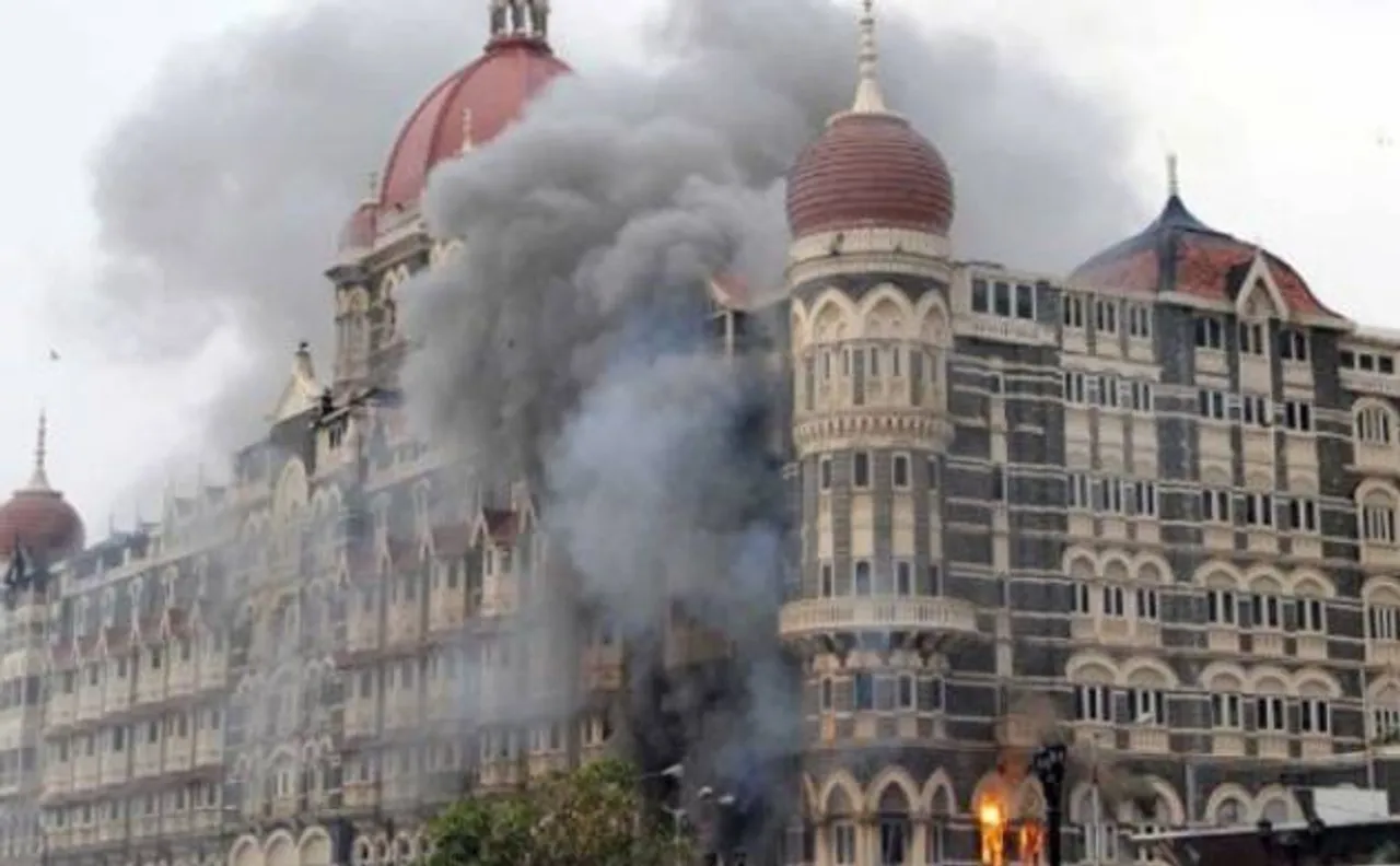 '26/11 case to delay further if India doesn't send witnesses' 
