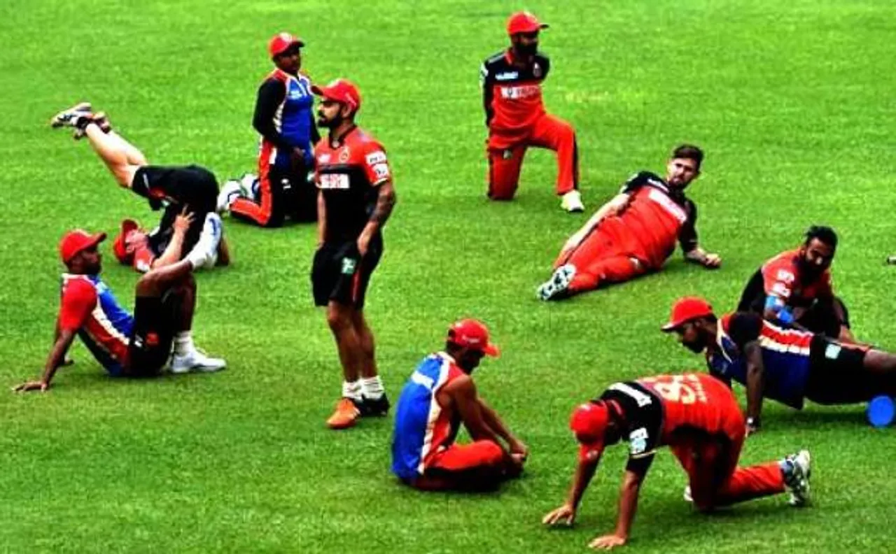IPL 2016, RCB vs RPS: Rising Pune Supergiants, Royal Challengers Bangalore eye win to get IPL campaign back on track