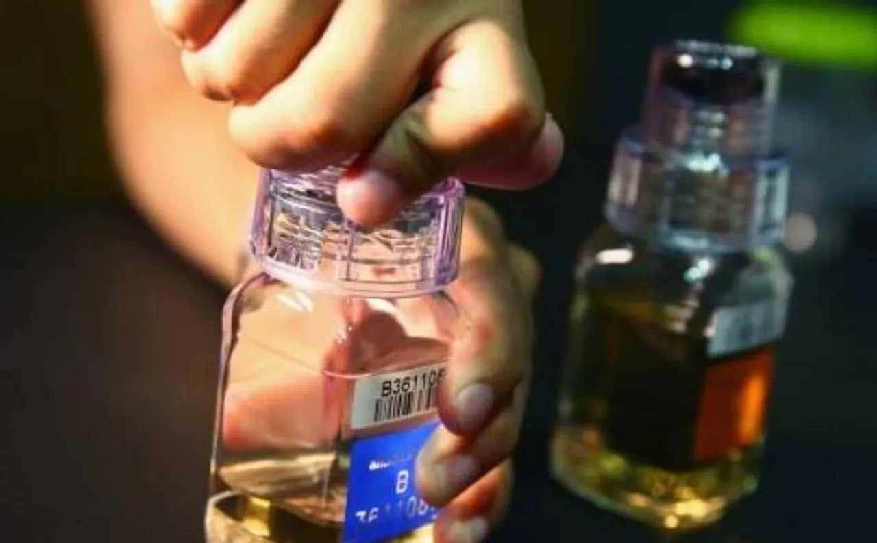  WADA suspends accreditation of Beijing anti-doping lab