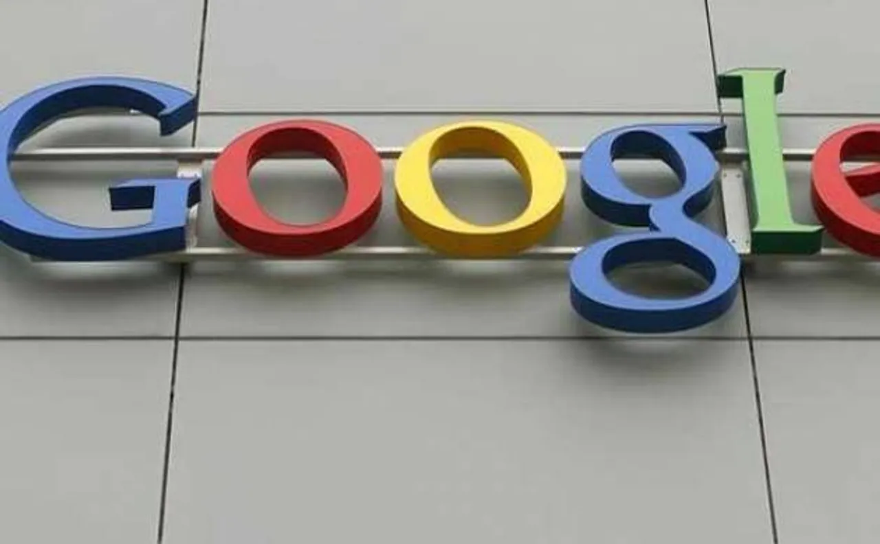 Google most influential brand in India, Flipkart at 7th slot