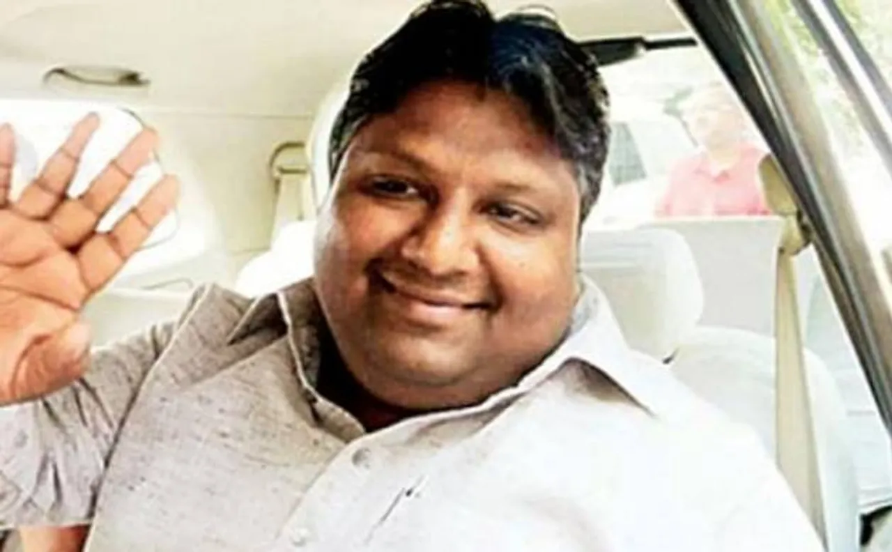 Case against AAP minister: HC seeks response of Delhi Police