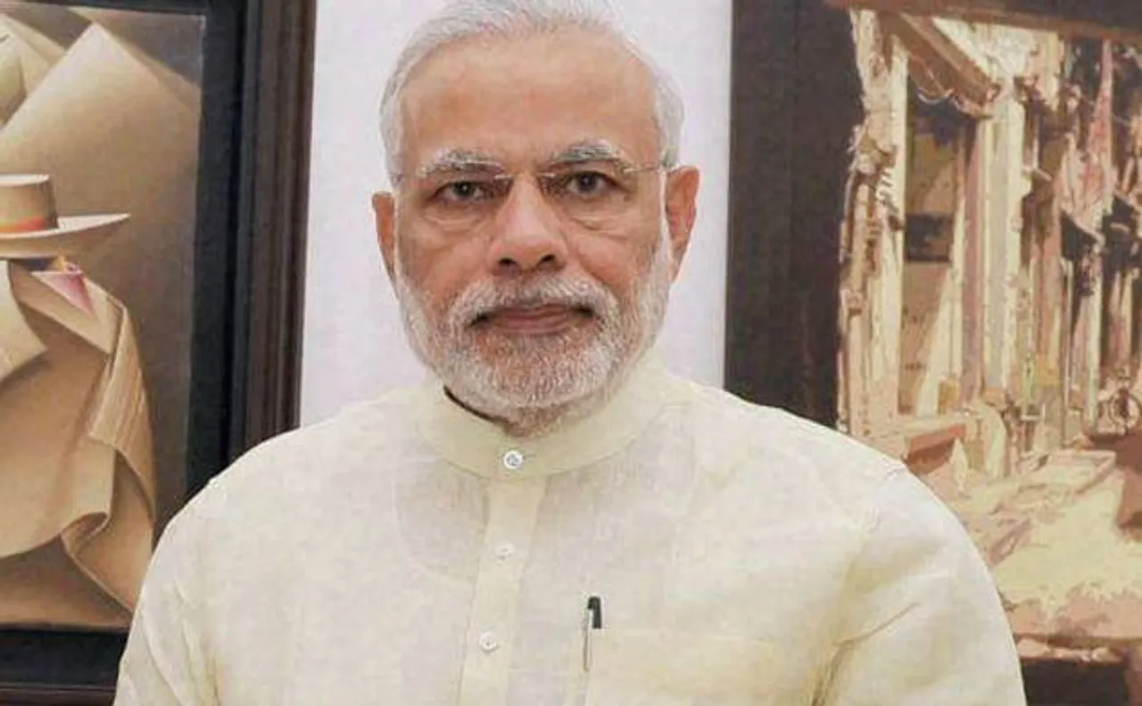 Landslide in Arunachal Pradesh leaves 14 dead; PM Narendra Modi expresses grief