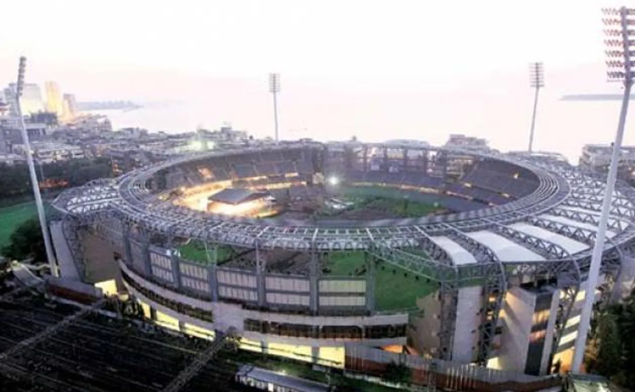 MCA moves SC against shifting of IPL matches from Maharashtra