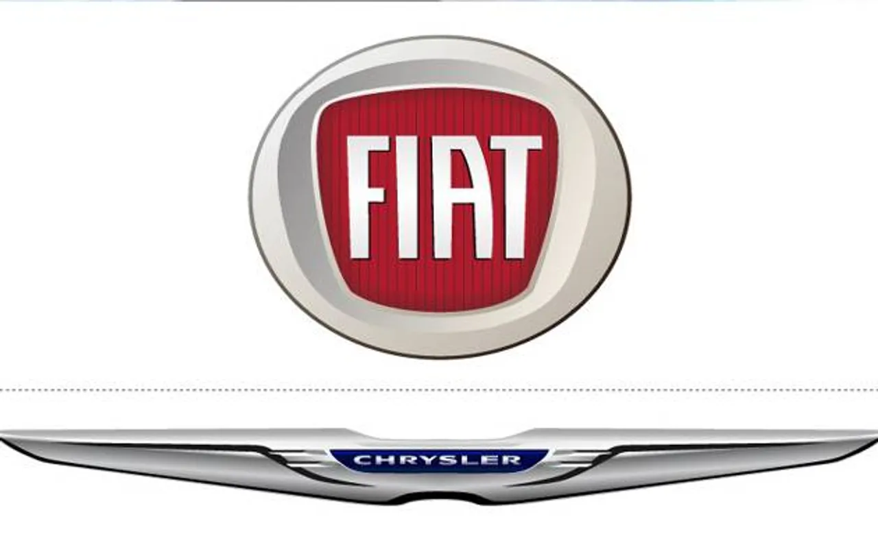 Fiat Chrysler recalling more than 1.1 million vehicles
