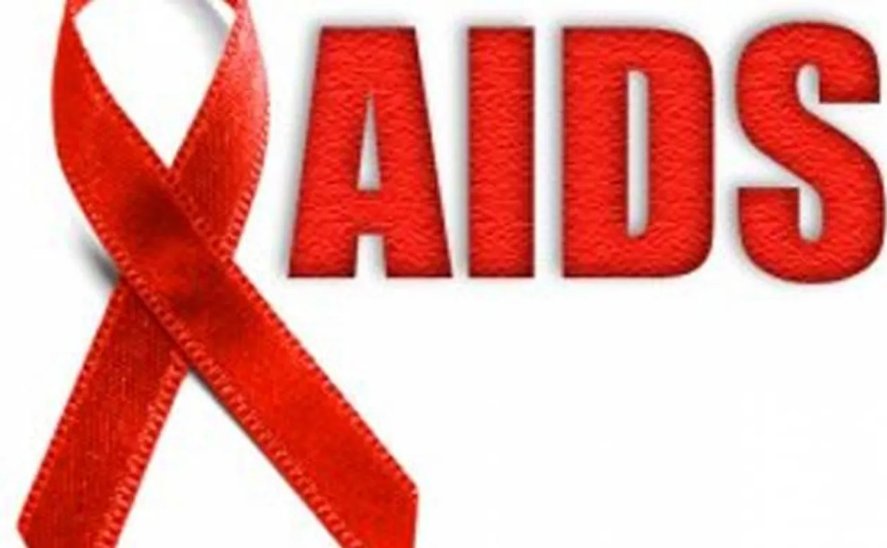 Zinc deficiency may make inflammation worse in HIV+ patients