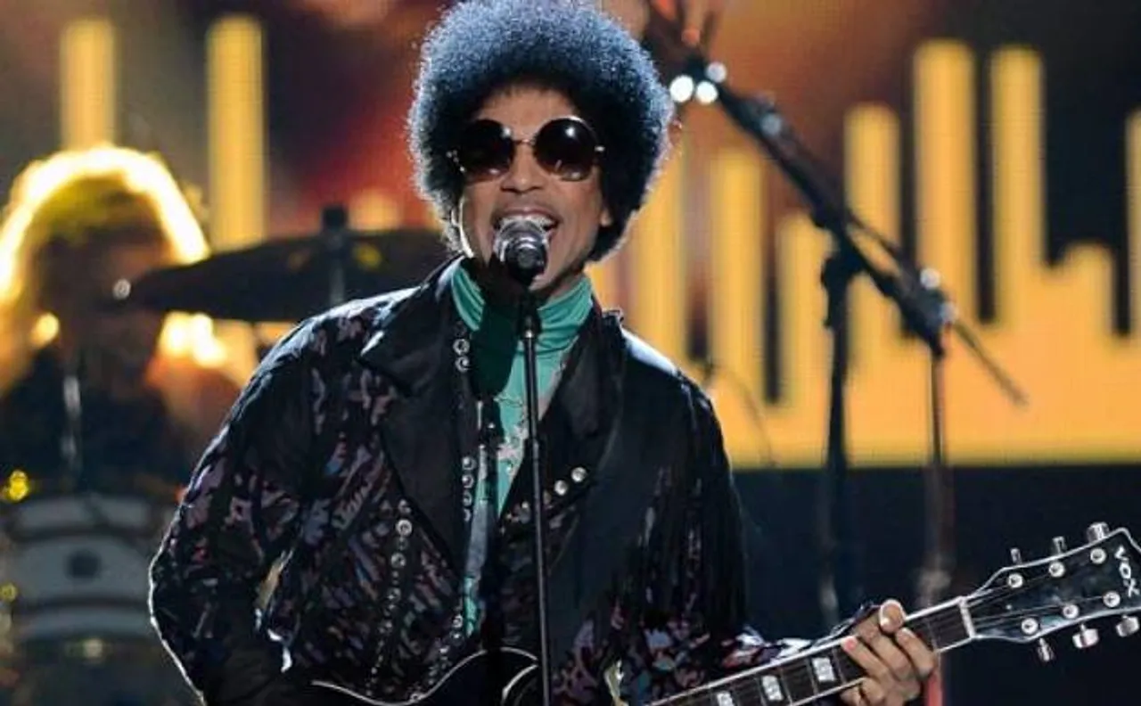 'Saturday Night Live' to pay tribute to Prince