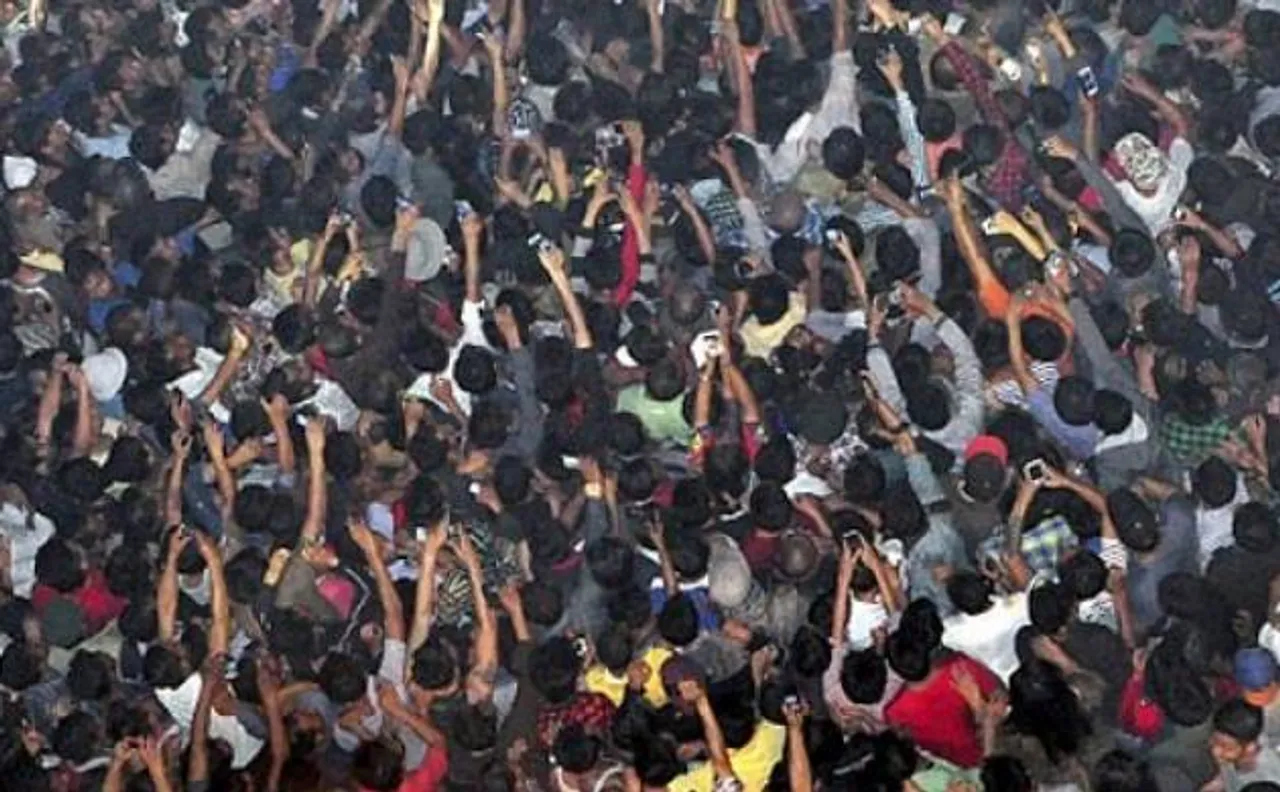 School principal shot dead; 1 attacker lynched by mob