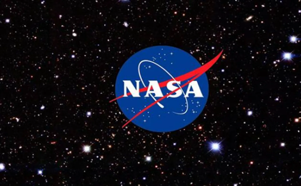 NASA set to build an array of new X-planes