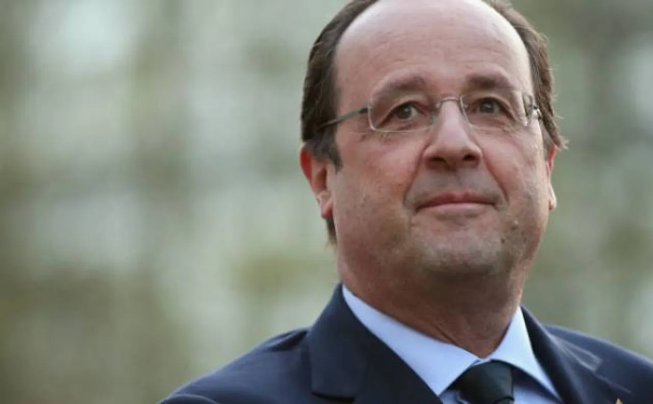 France's EDF to decide on UK nuclear project in September