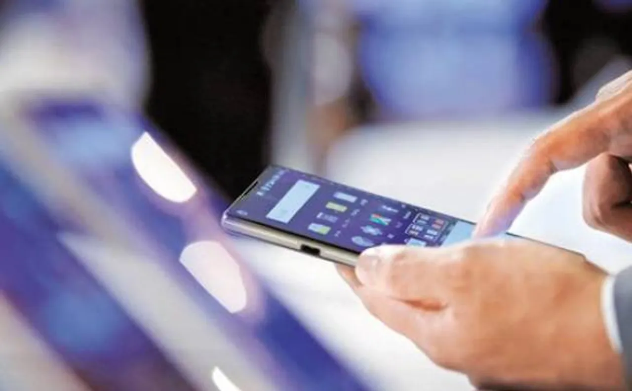 New mobile publishing app 'Juggernaut' launched in India