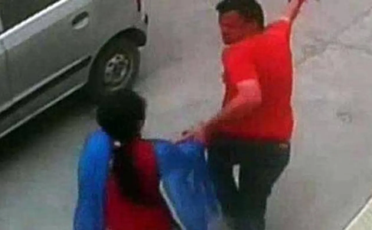 Punjab rape case: Cops arrest second accused