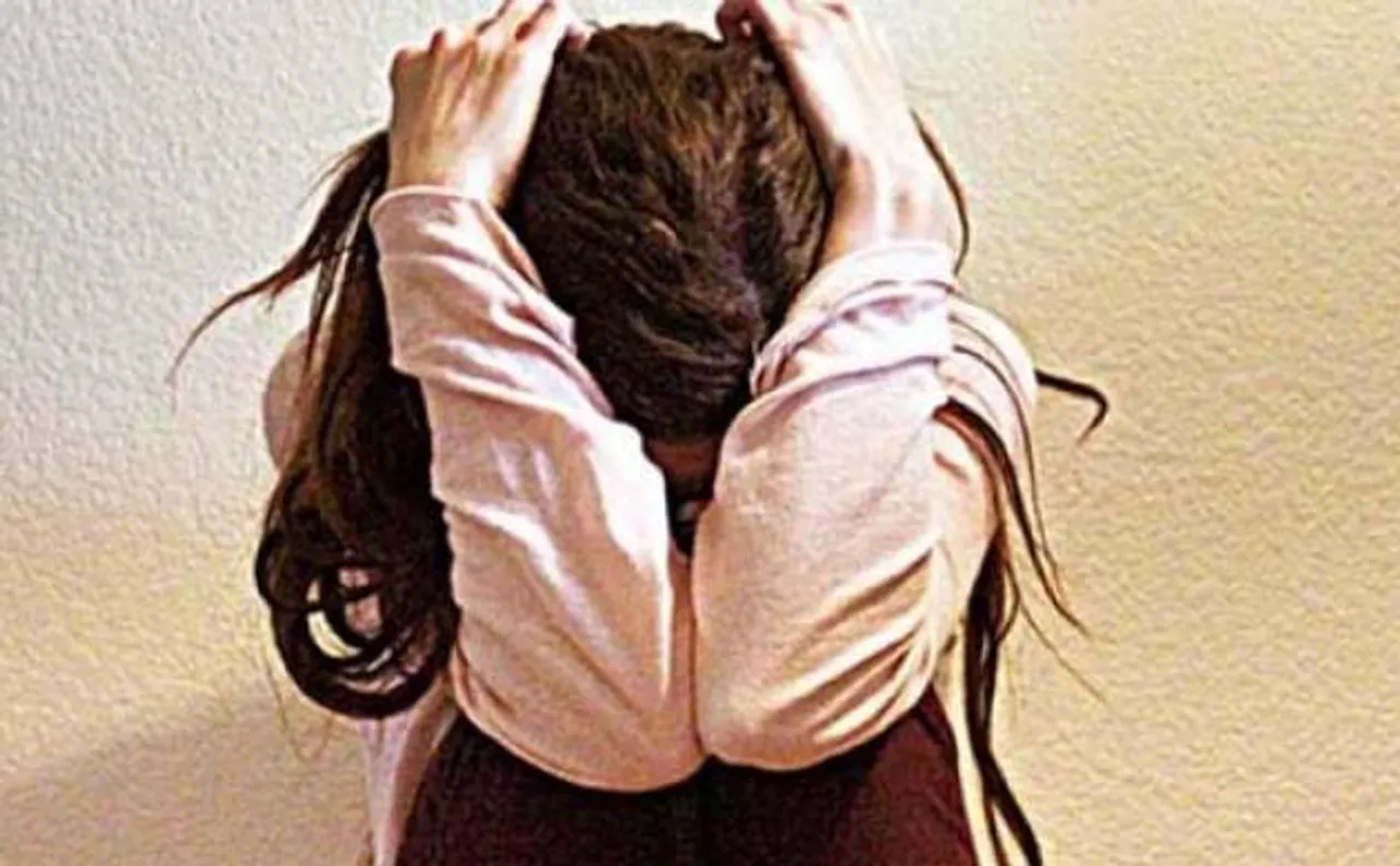 Sexual offences should be dealt strictly: High Court