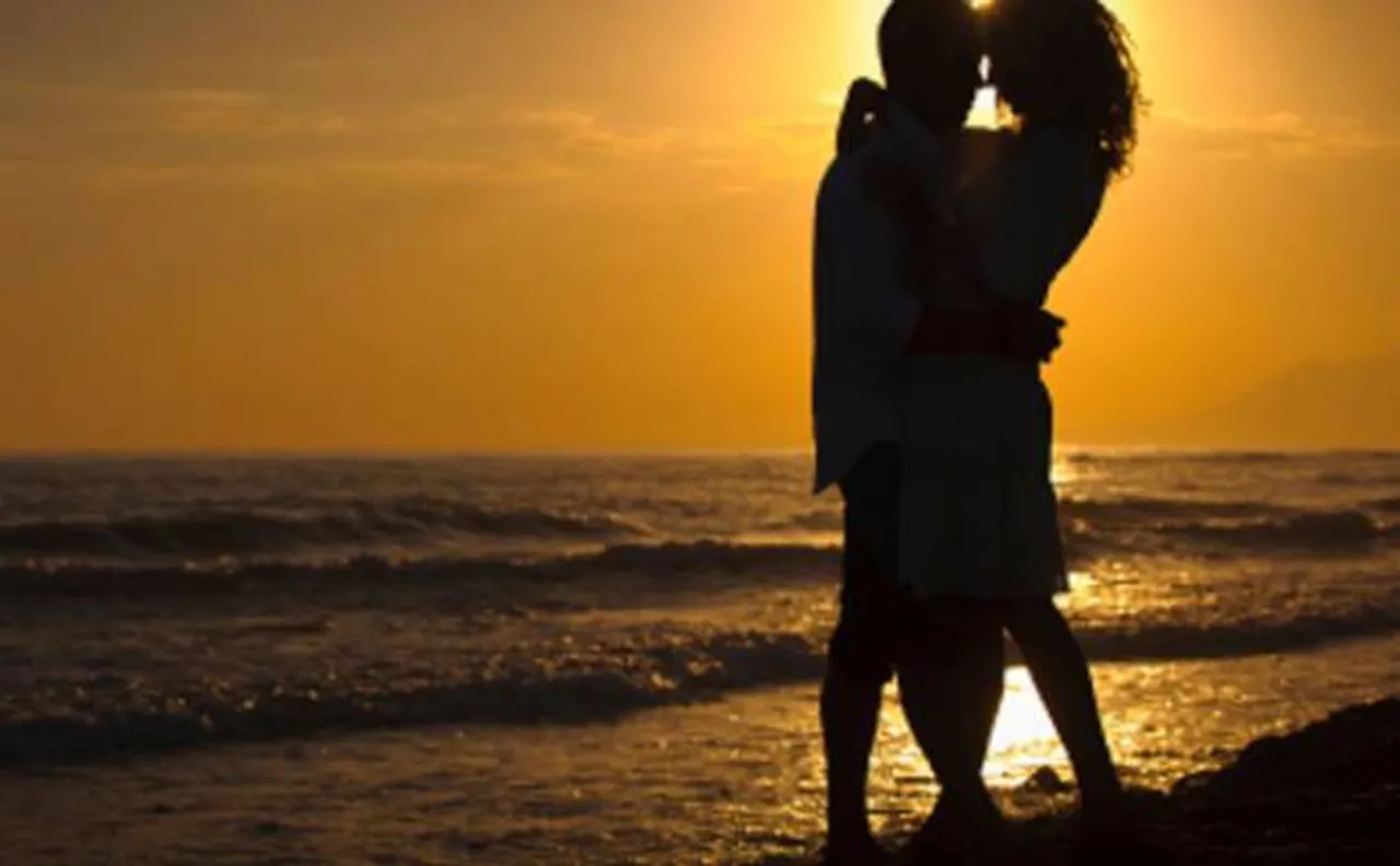Wives become less stressed after husbandâ€™s death: study