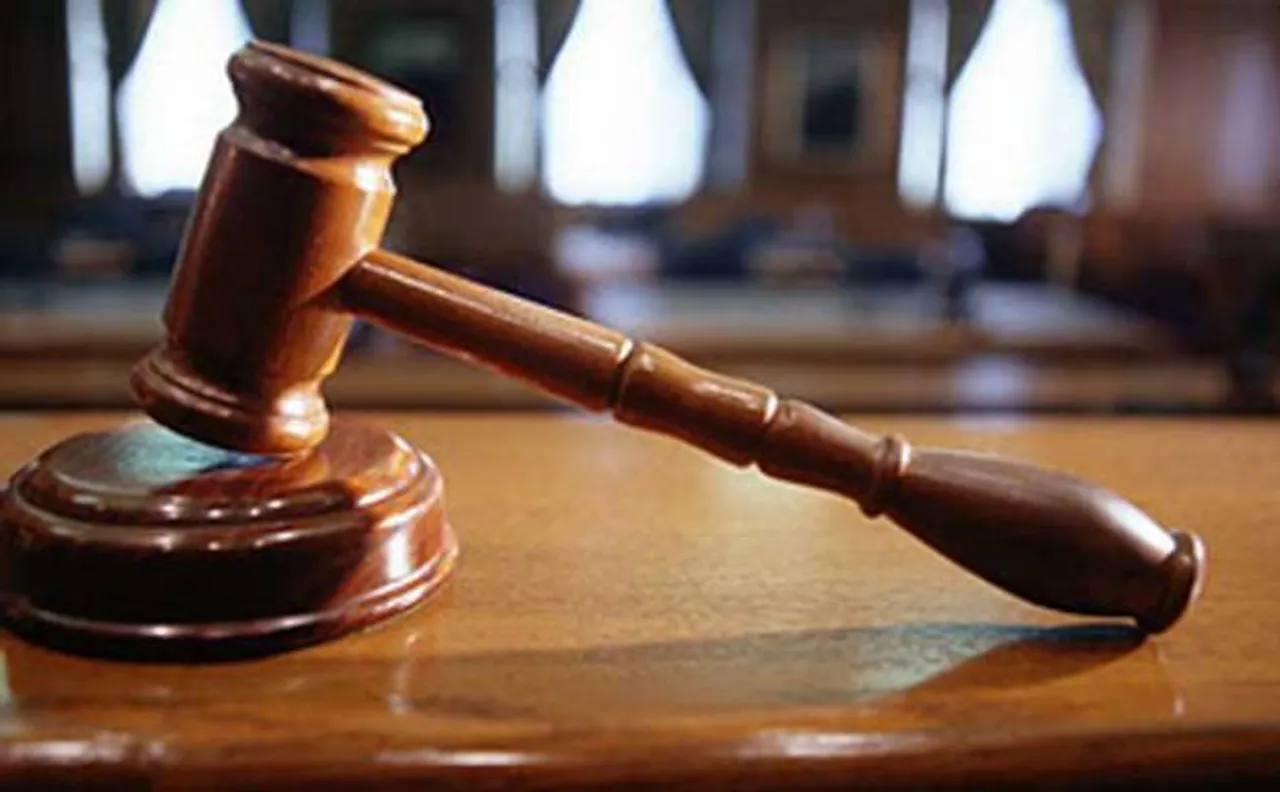 Retd judicial officers to work as ad hoc judges