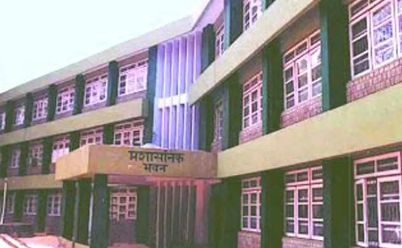 HPBOSE Class 12th Results 2016: Himachal Pradesh Board of School Education likely to declare results today; check @hpbose.org