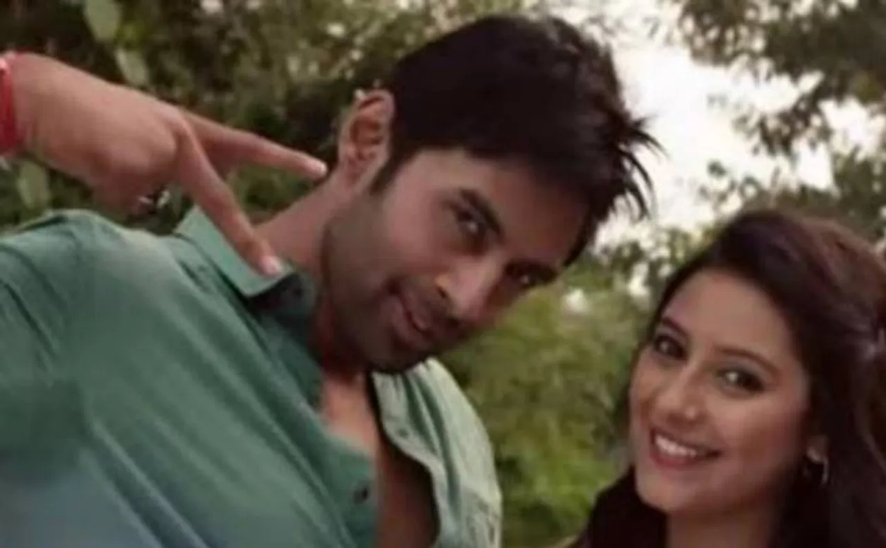 Pratyusha Banerjee suicide: Bombay High Court grants anticipatory bail to Rahul Raj Singh