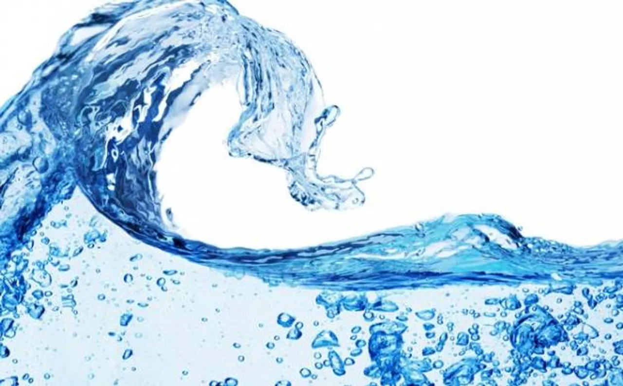 New state of water molecule discovered by scientists