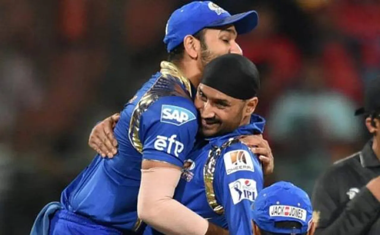 IPL Preview: Struggling Mumbai Indians take on laggards Kings XI Punjab