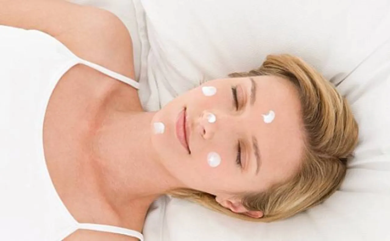 Debunking the beauty myths: From toothpaste to lemons for skin