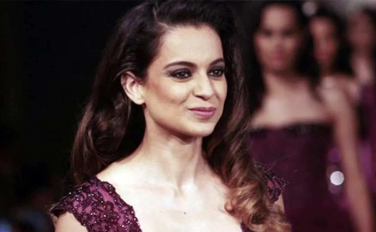 Kangana's lawyer: Why didnâ€™t Hrithik filed a complaint against mails in May 2014?