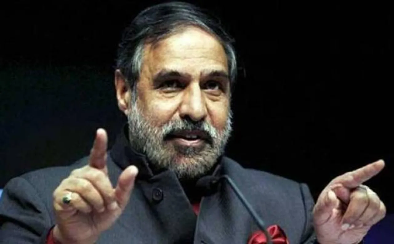 Budget Session: Nine members take oath in Rajya Sabha