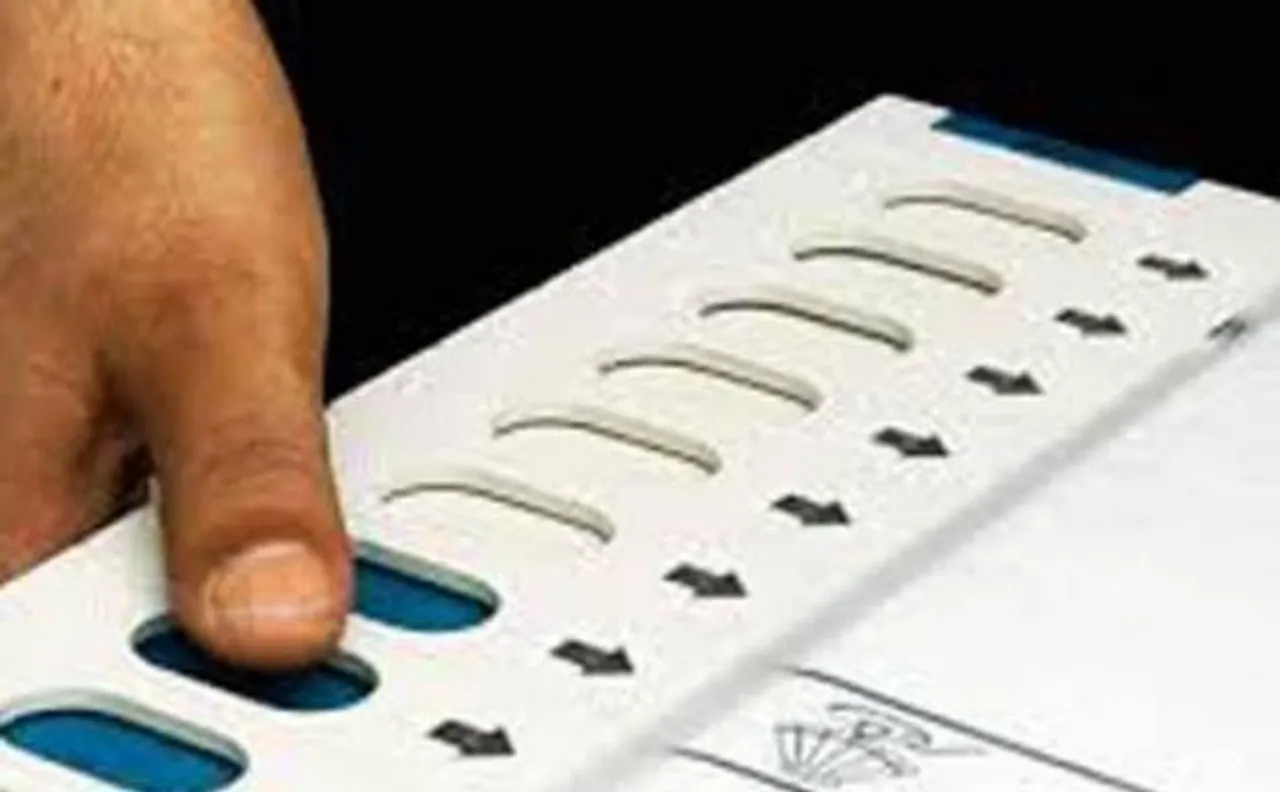 Puducherry assembly elections: 39 nominations filed for polls