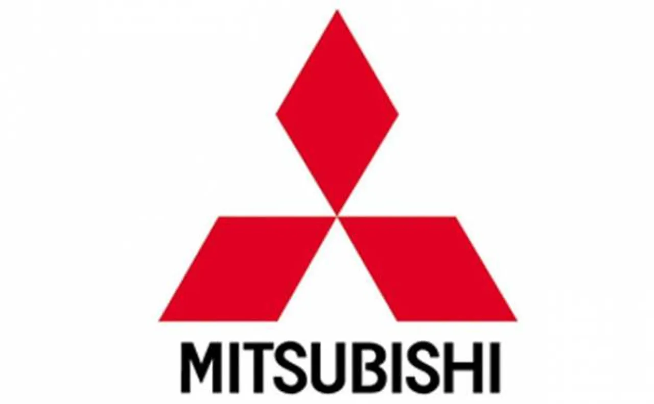 After Volkswagen, Mitsubishi Motors says false mileage tests done since 1991