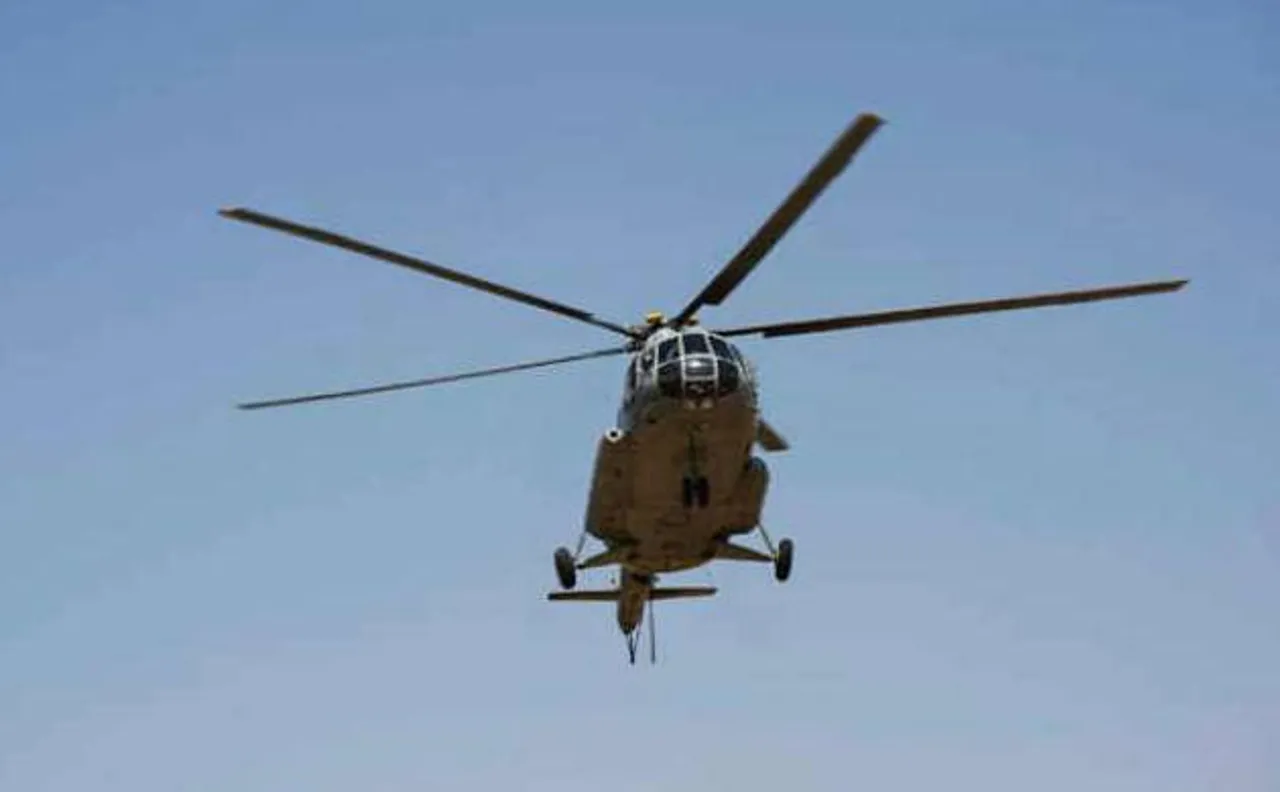 BJP seeks to corner Congress over Agusta Westland issue, Ishrat Jahan case