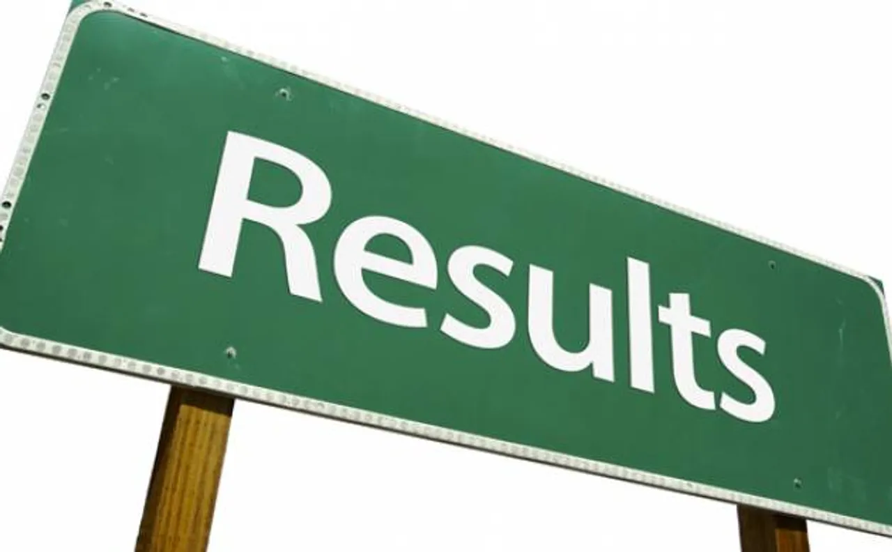 CBSE declares results of JEE Main