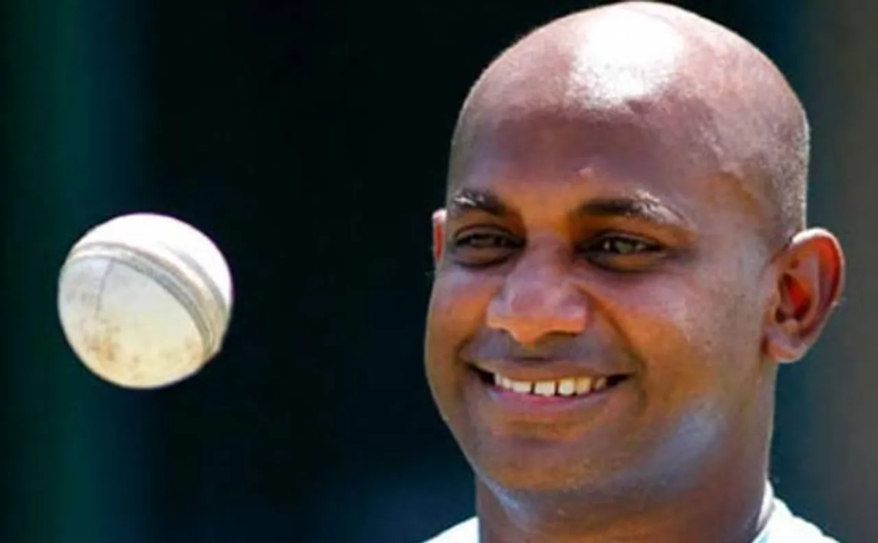 Jayasuriya returns as chief selector