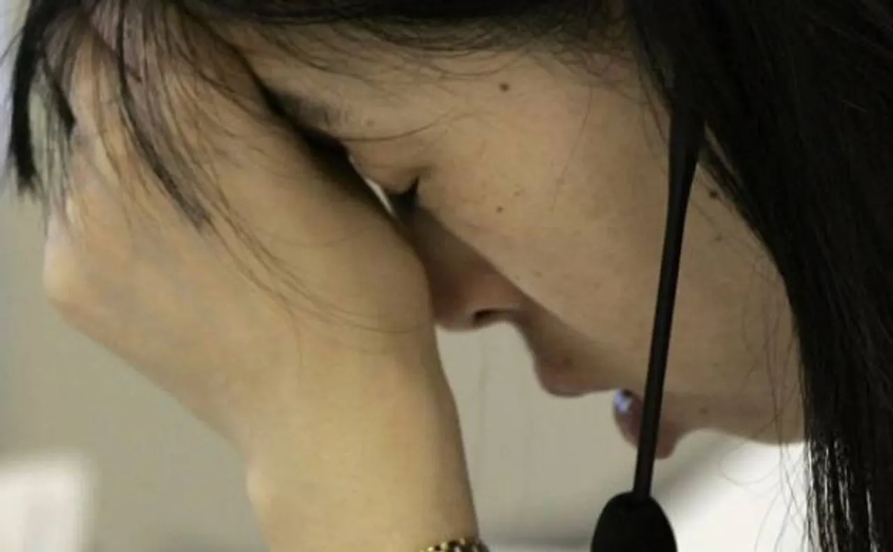 Night shifts may up heart disease risk in women: study