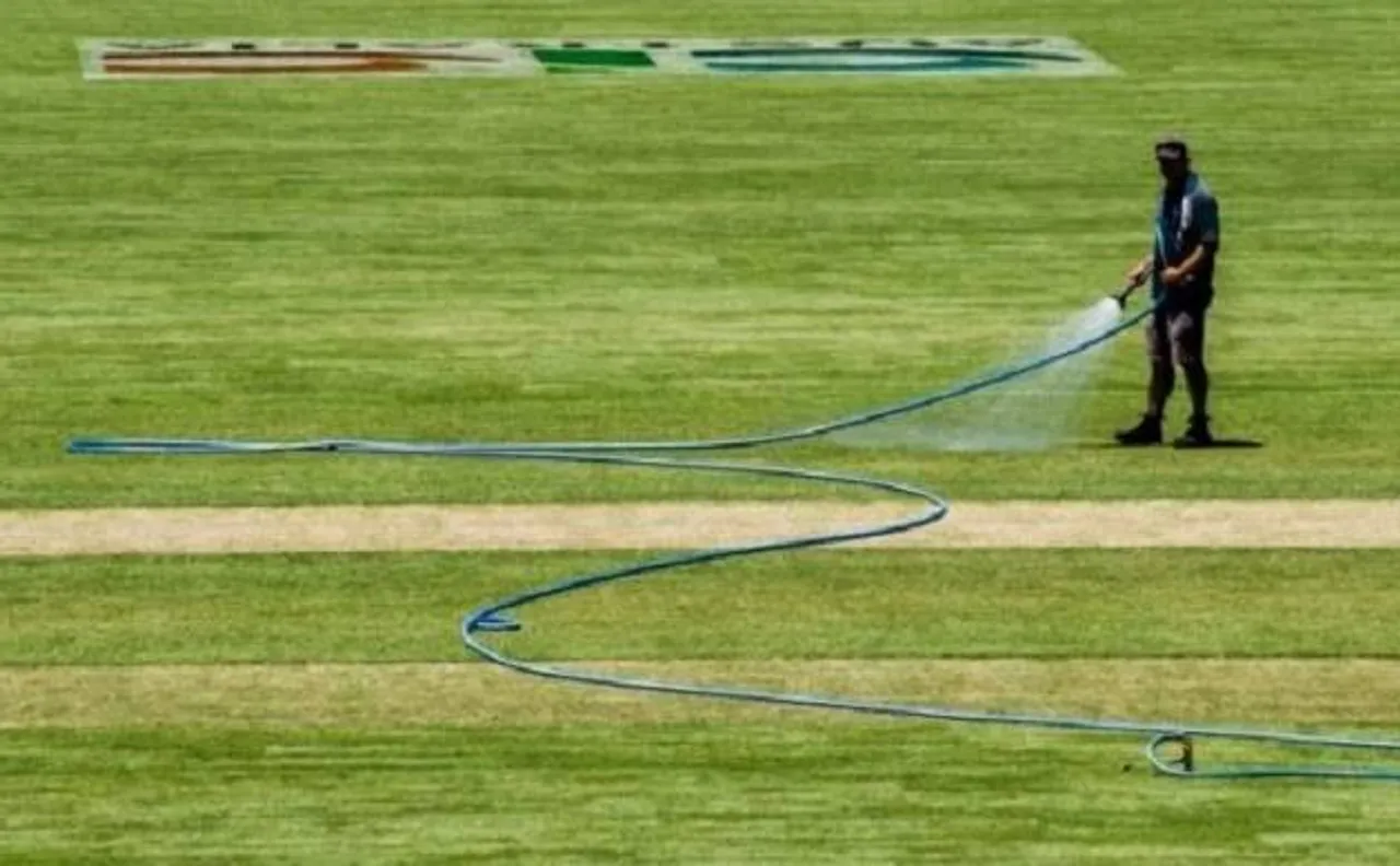 No IPL match in Maharashtra after May 1, says Supreme Court