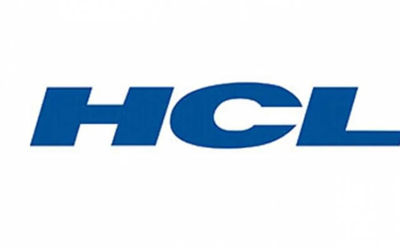 HCL Technologies Q3 Net Profit Grows 14.4% at Rs 1,926 Crore