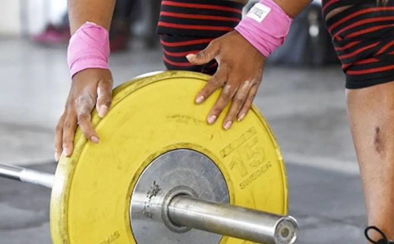 India third in worldwide dope violation in new WADA report