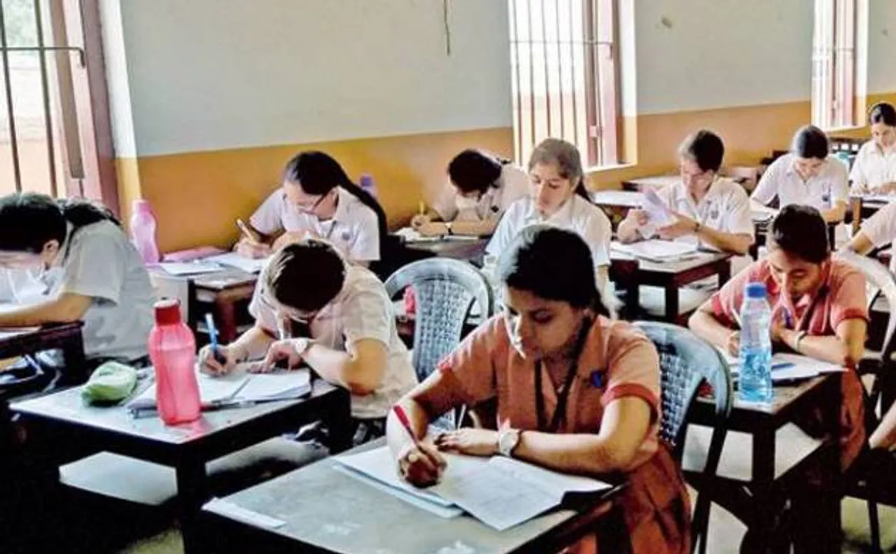 MBBS, BDS entrance tests through NEET as per schedule, says SC