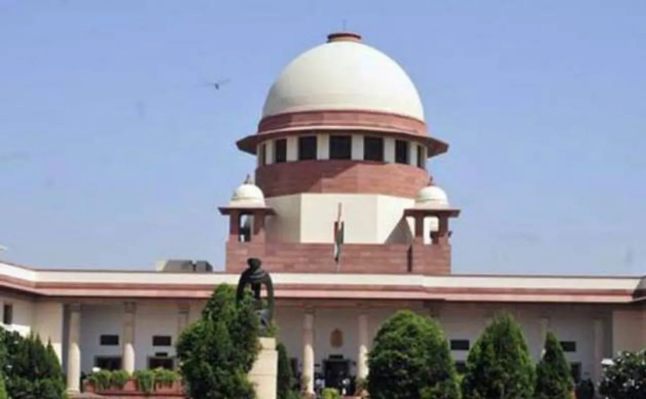 If politicians can retire at 70 why not BCCI office bearers: SC