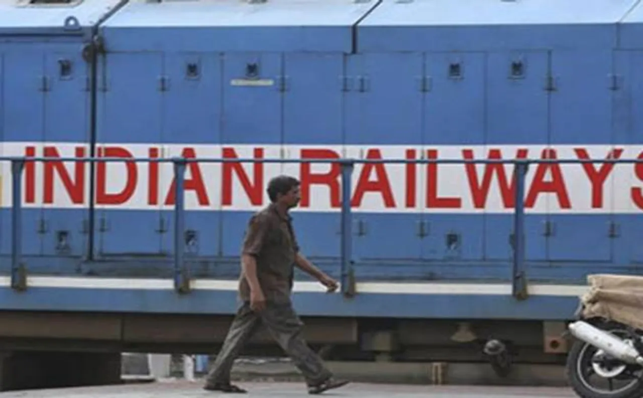Now, just dial 139 to cancel your confirmed train tickets