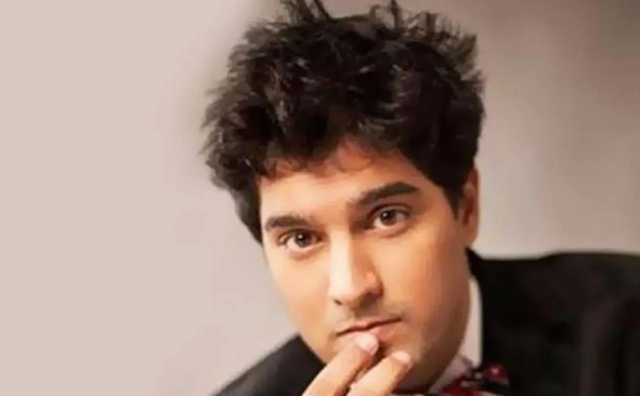 I've lot more to offer than just comedy: Kunaal Roy Kapur