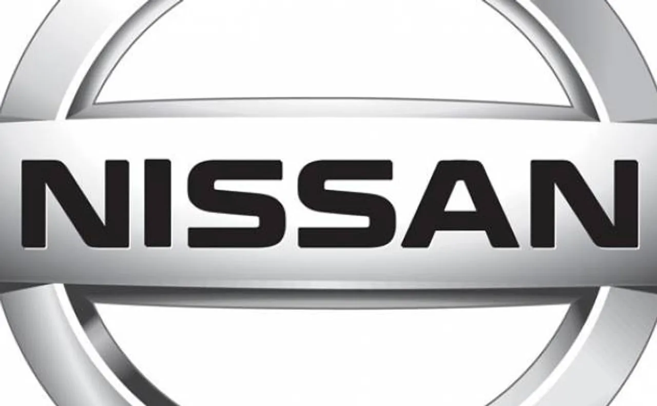 Nissan recalls 3.8 million cars over faulty airbags